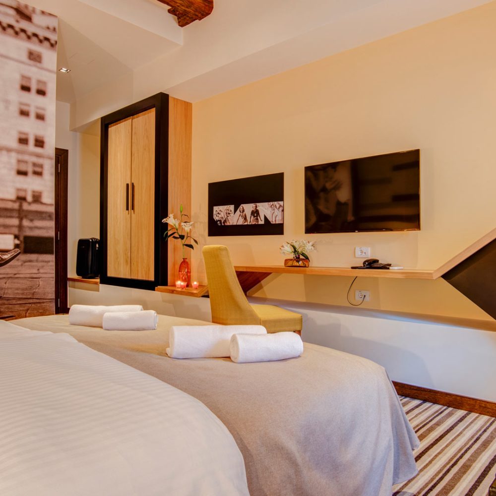 Hotel-Zavicaj-O-Nama-01