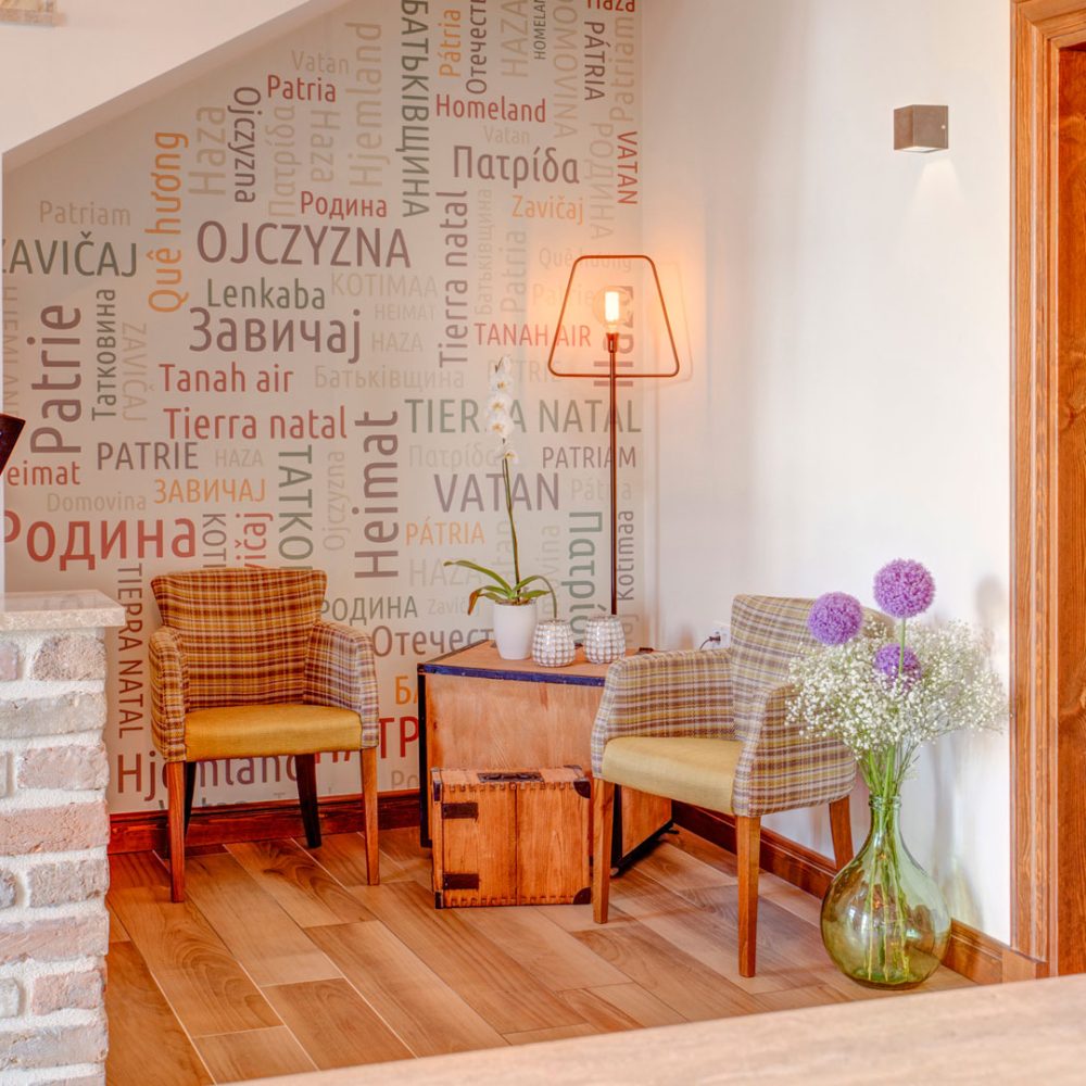 Hotel-Zavicaj-O-Nama-02