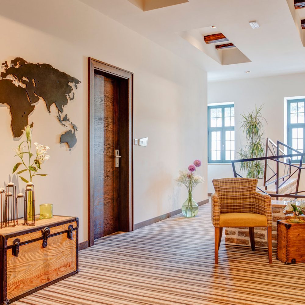 Hotel-Zavicaj-O-Nama-04