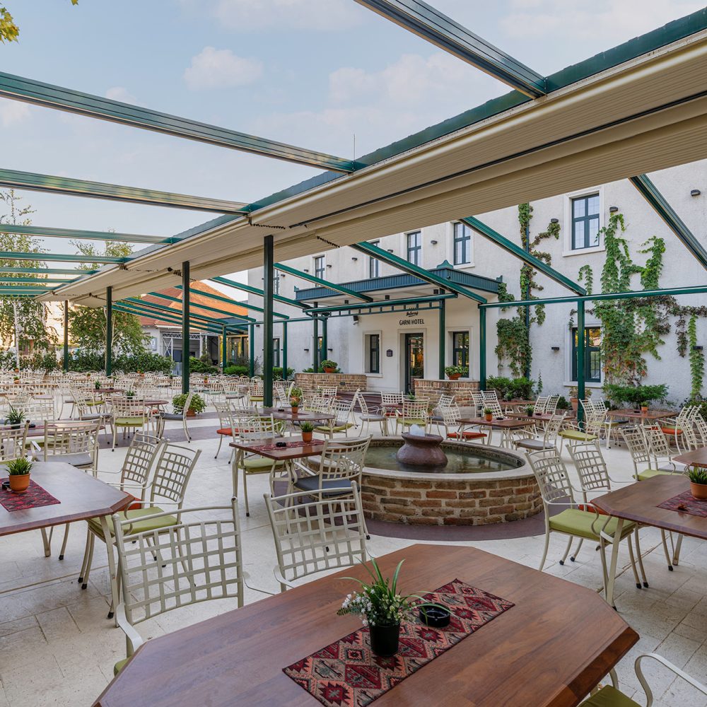 Hotel-Zavicaj-O-Nama-08