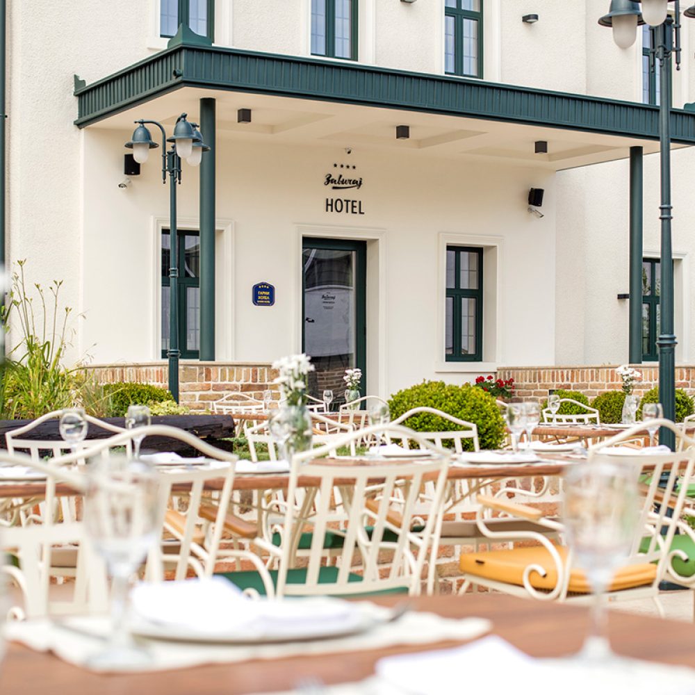 hotel-zavicaj-01