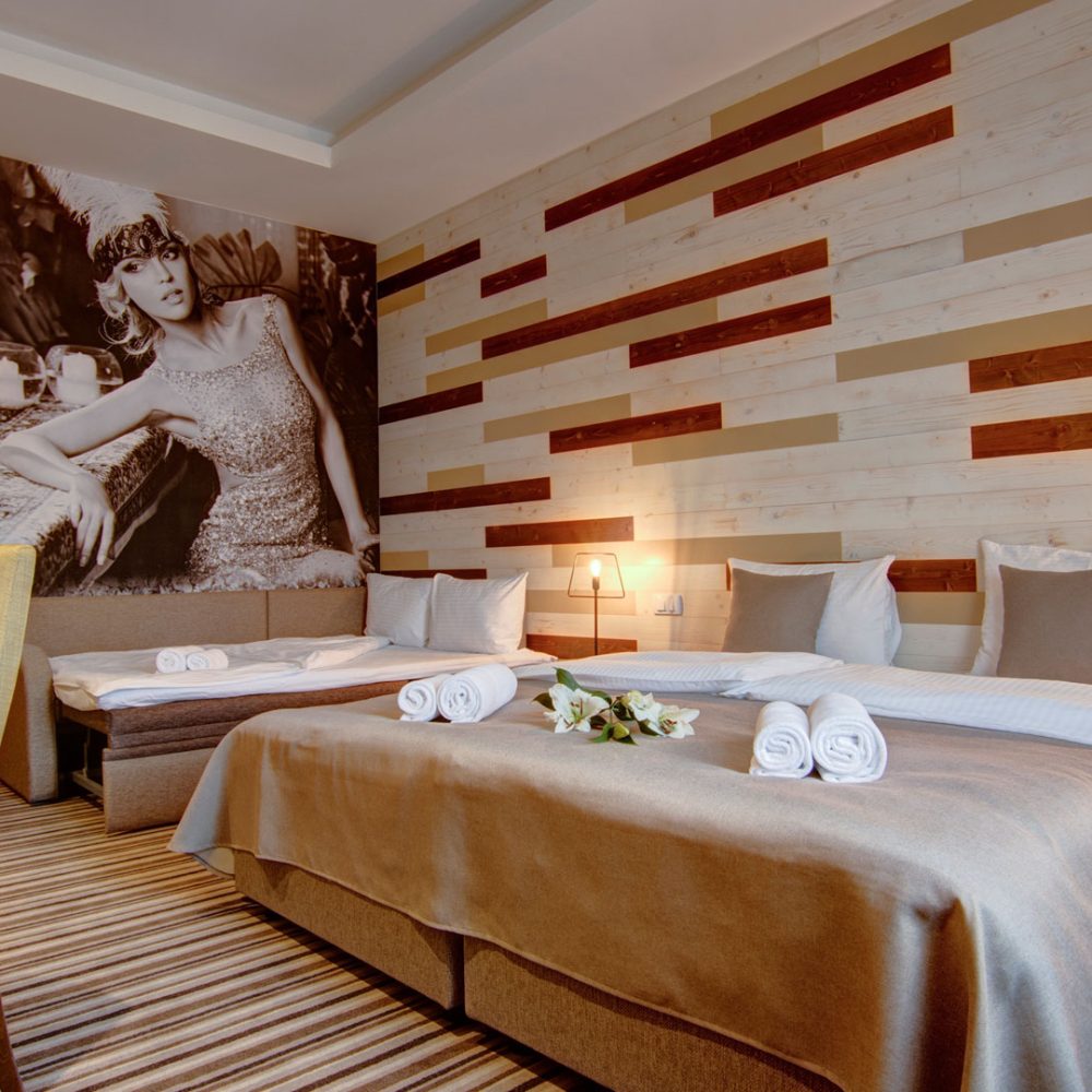 hotel-zavicaj-02