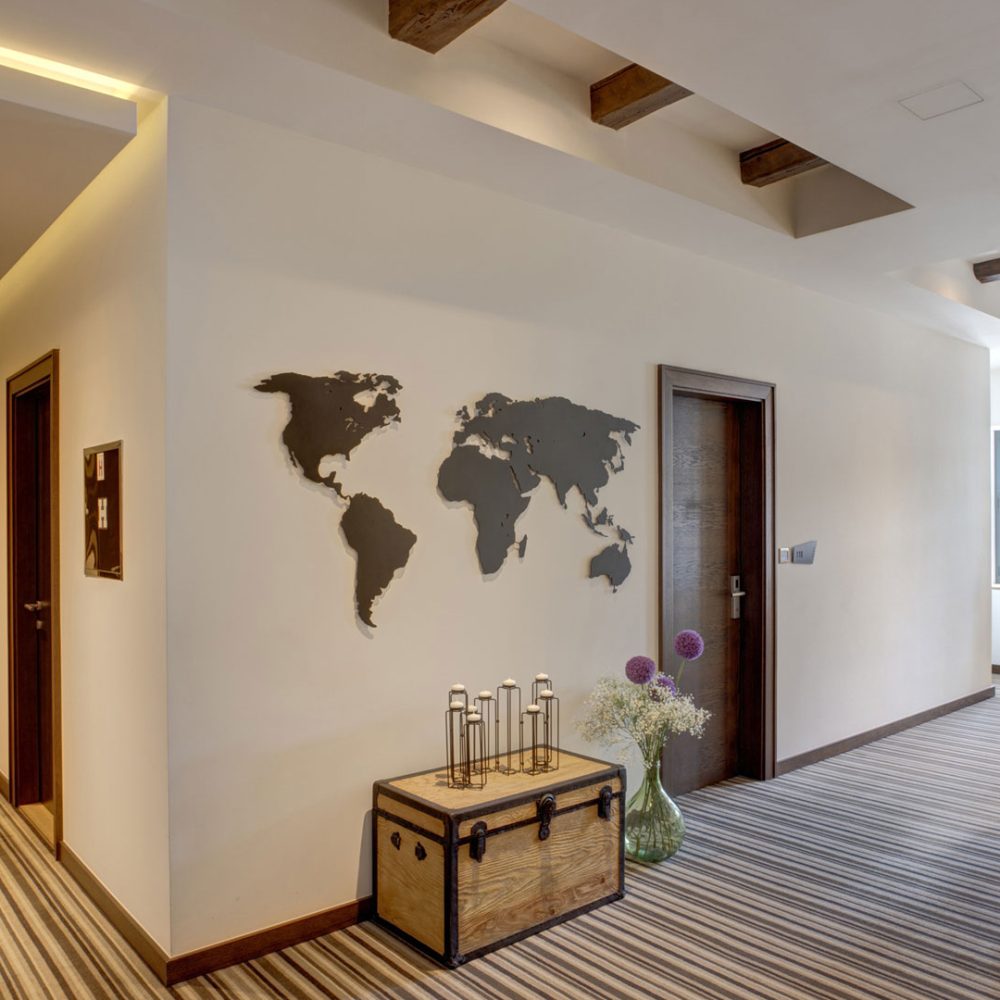 hotel-zavicaj-08